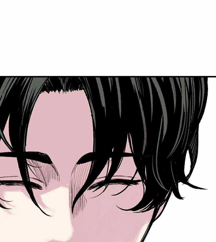 Chuyển Hóa Chapter 10 trang 83