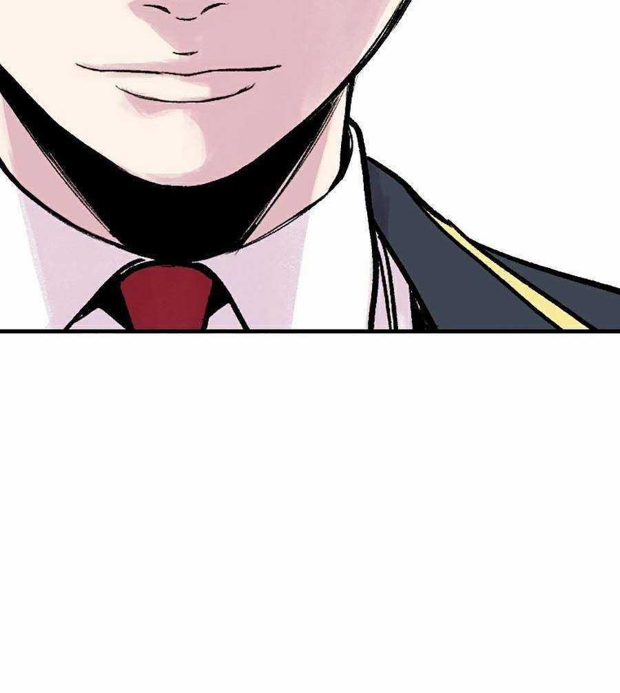 Chuyển Hóa Chapter 10 trang 84