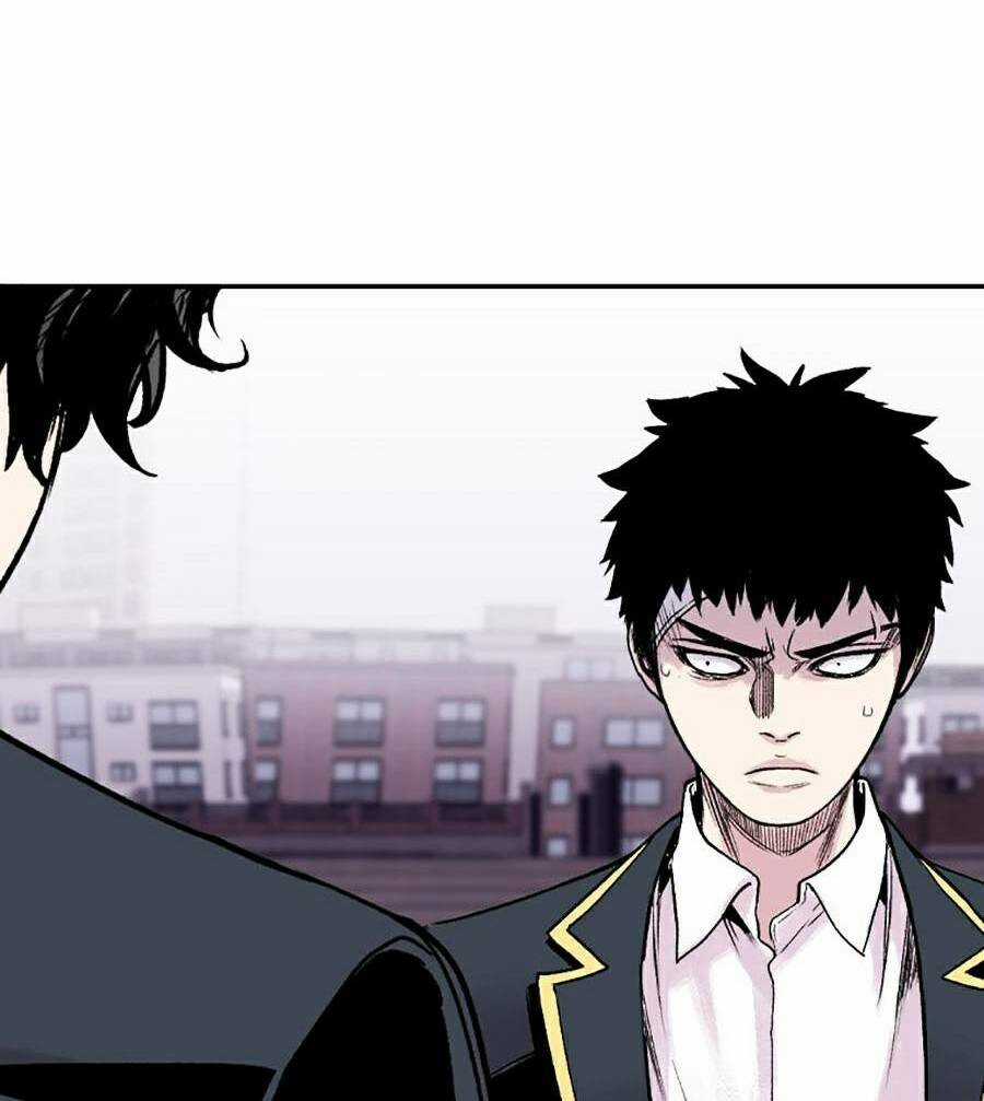 Chuyển Hóa Chapter 10 trang 85