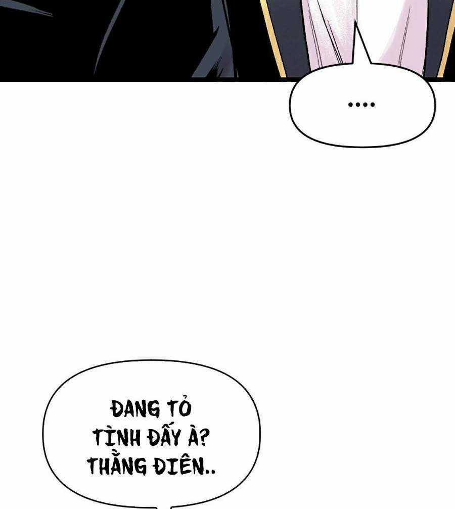 Chuyển Hóa Chapter 10 trang 86