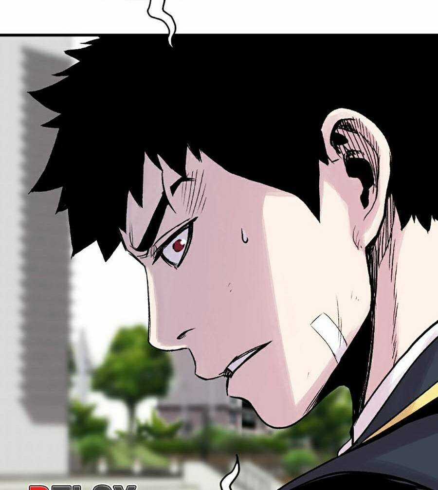 Chuyển Hóa Chapter 10 trang 87