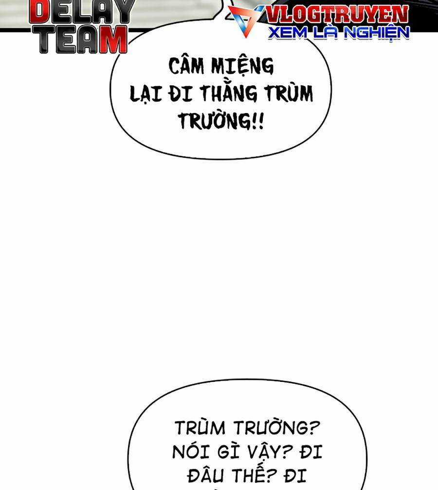 Chuyển Hóa Chapter 10 trang 88