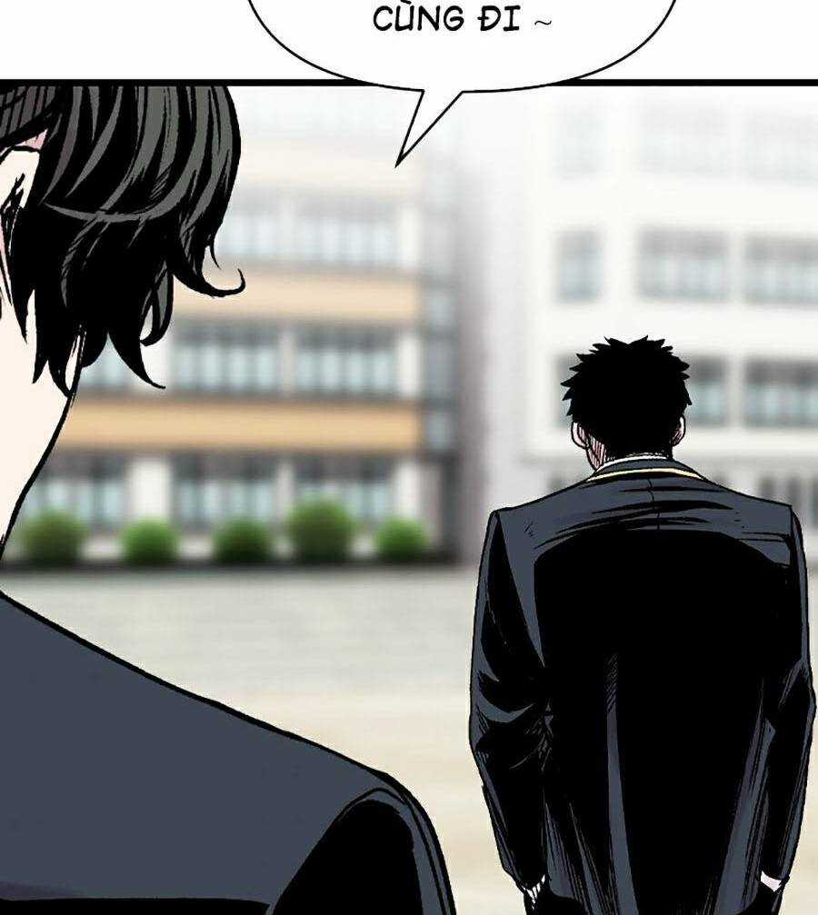 Chuyển Hóa Chapter 10 trang 89