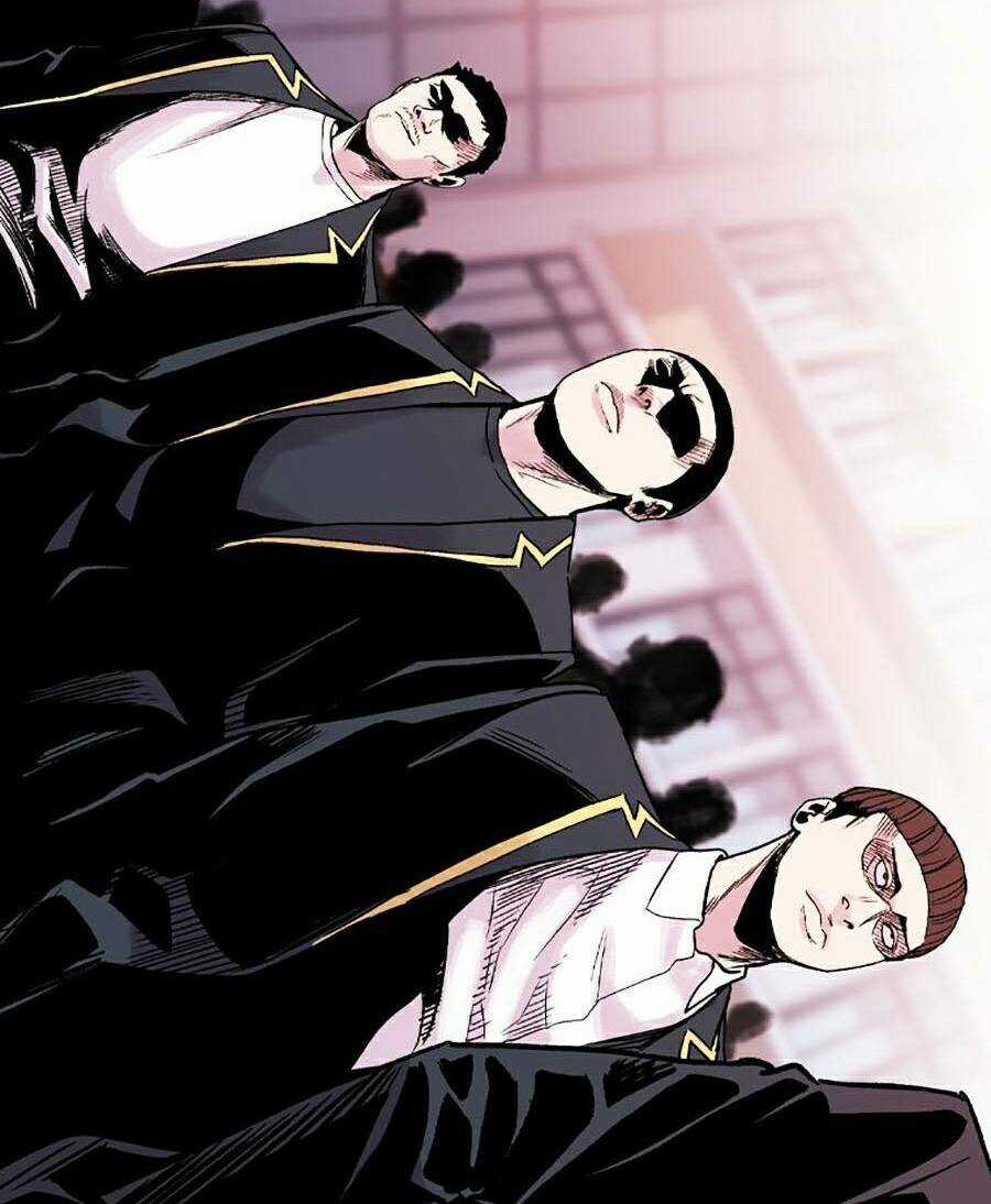 Chuyển Hóa Chapter 10 trang 9