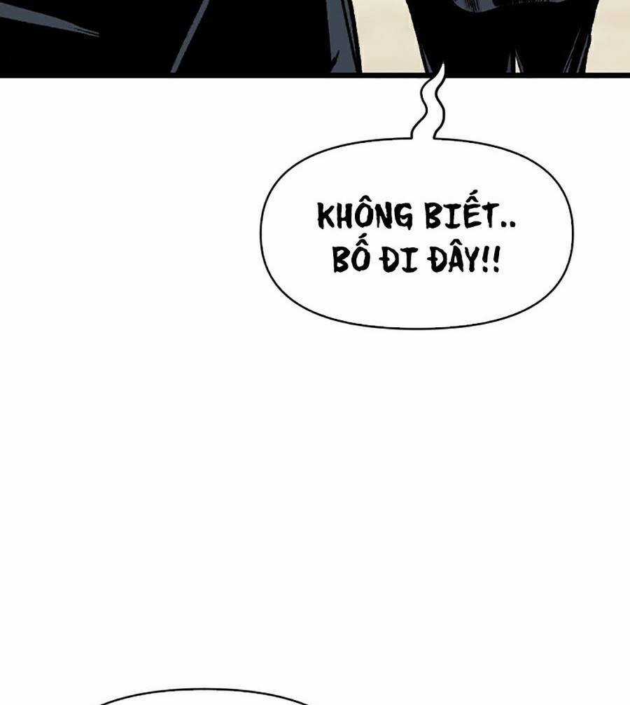 Chuyển Hóa Chapter 10 trang 90