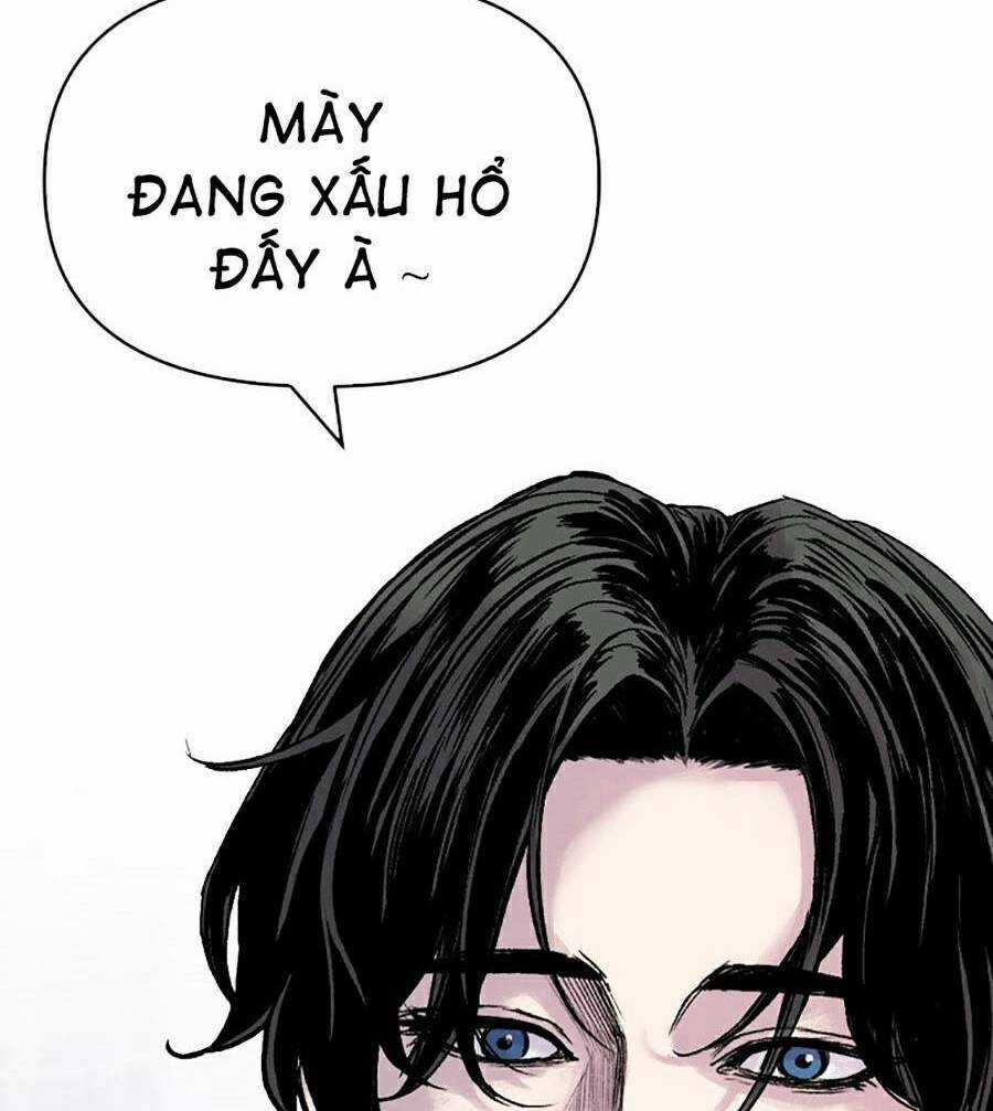 Chuyển Hóa Chapter 10 trang 91