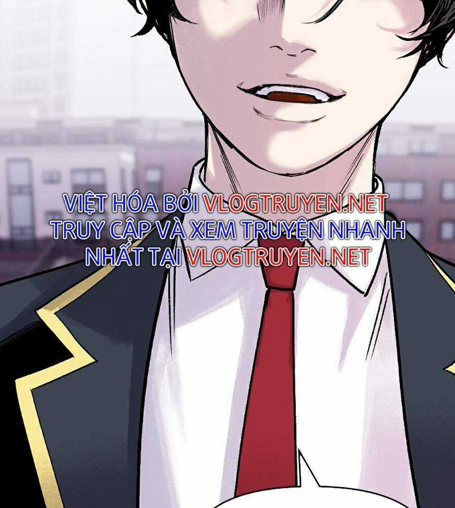 Chuyển Hóa Chapter 10 trang 92