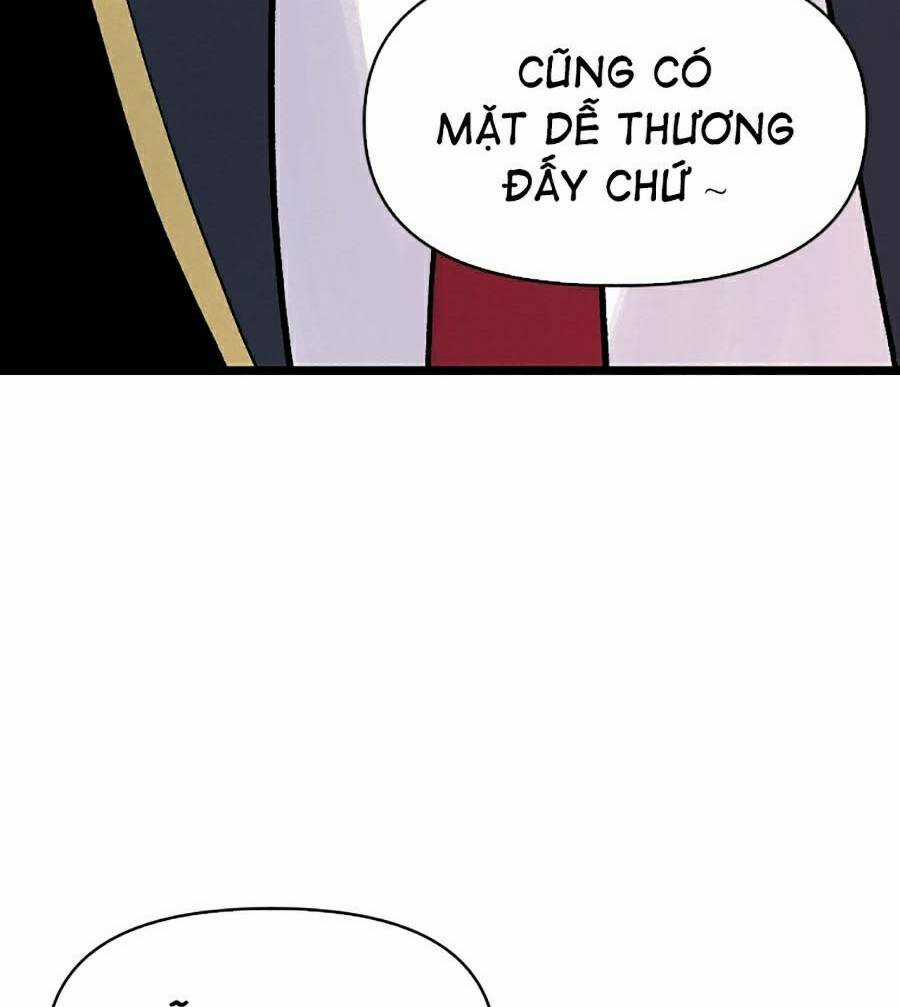 Chuyển Hóa Chapter 10 trang 93