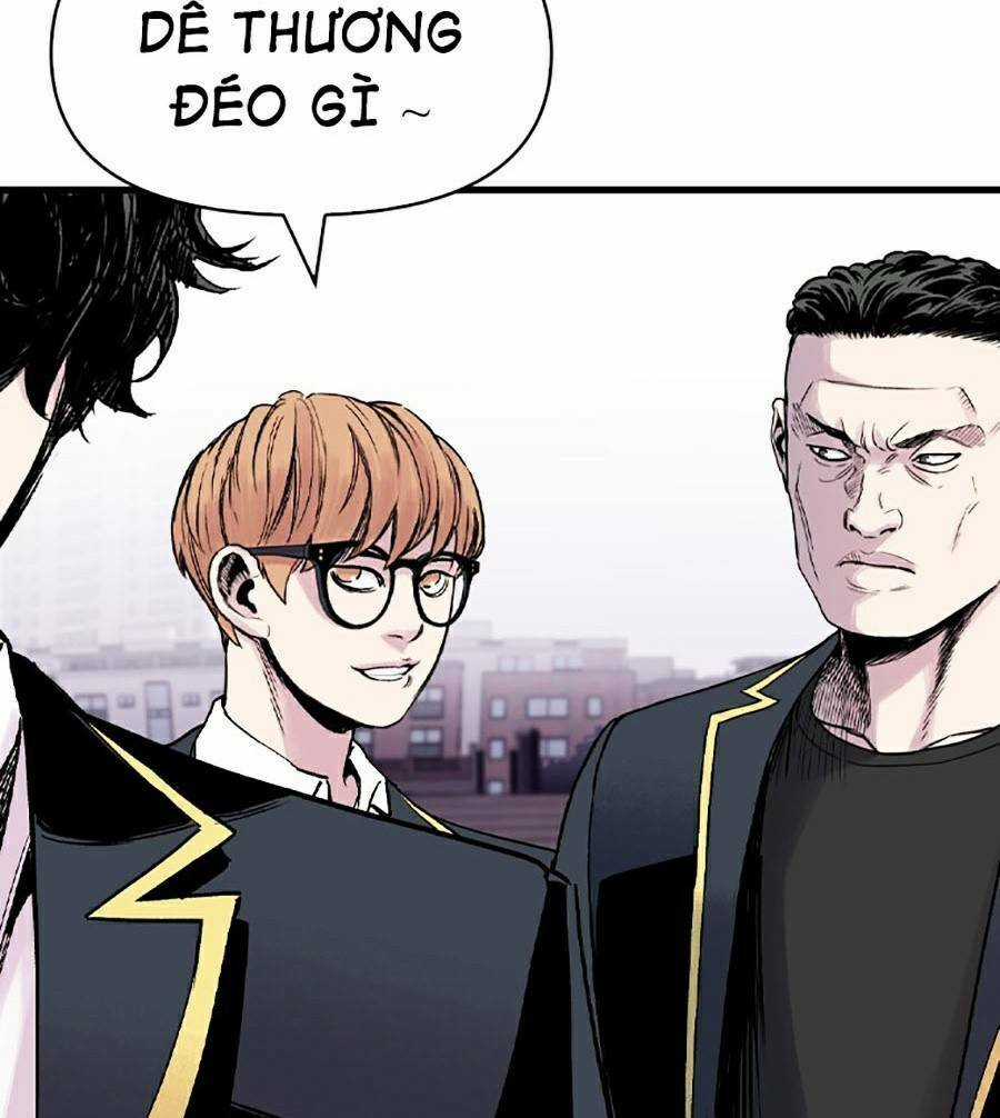 Chuyển Hóa Chapter 10 trang 94