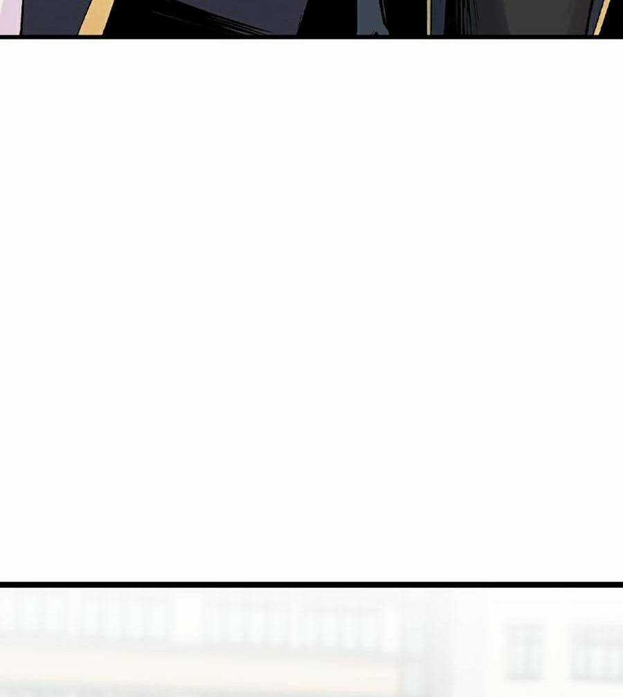 Chuyển Hóa Chapter 10 trang 95