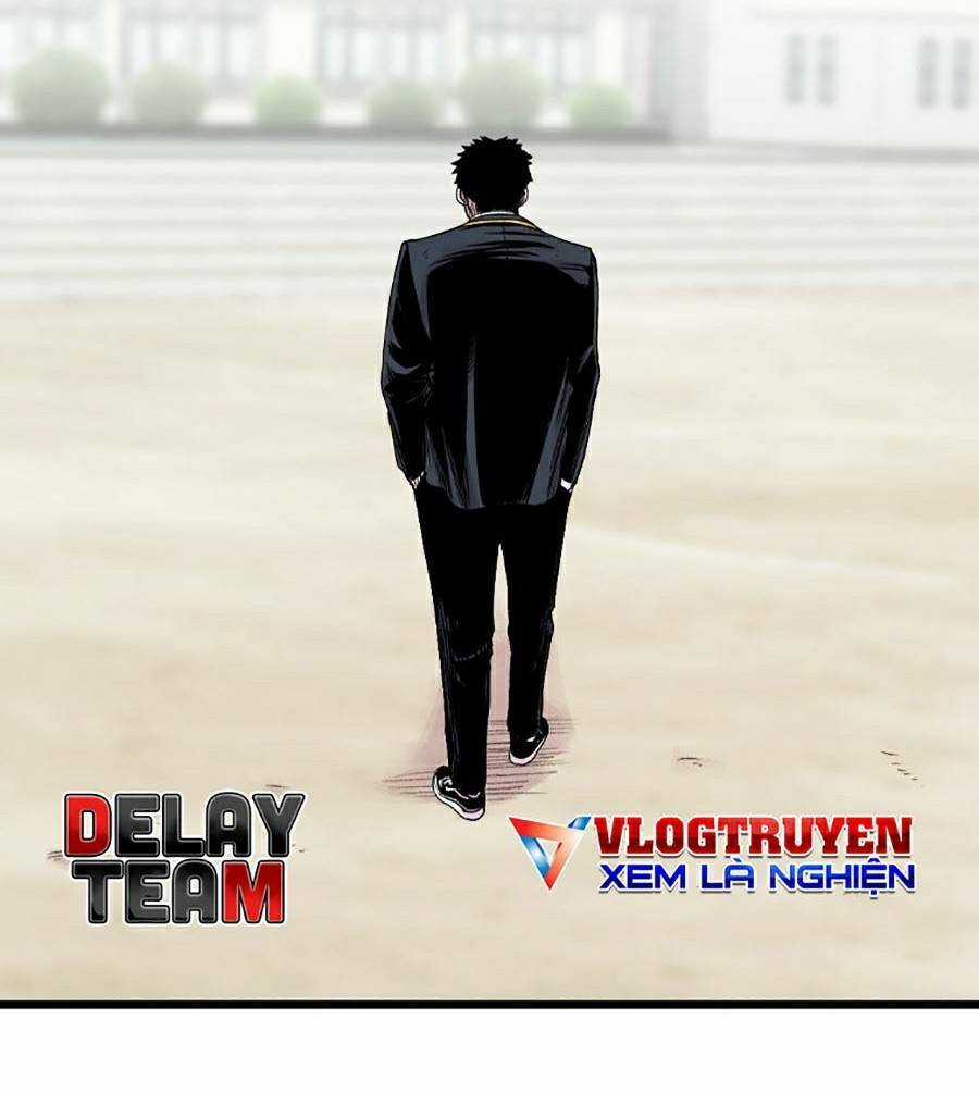 Chuyển Hóa Chapter 10 trang 96