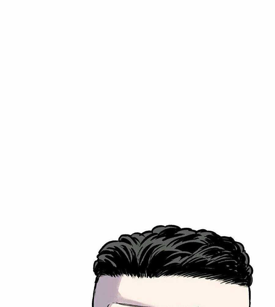 Chuyển Hóa Chapter 10 trang 97