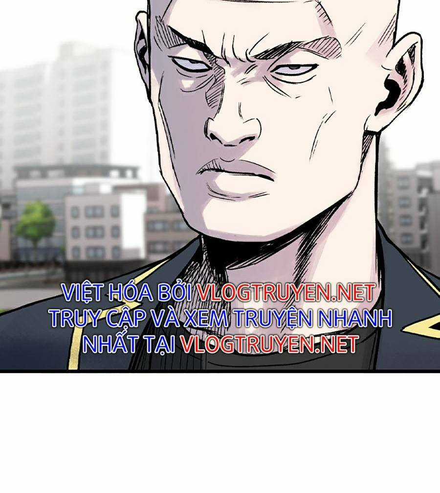 Chuyển Hóa Chapter 10 trang 98