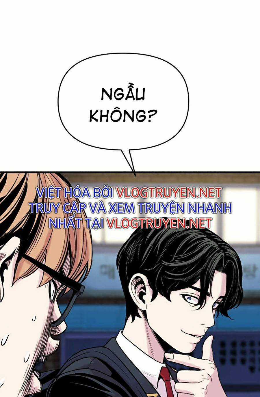 Chuyển Hóa Chapter 11 trang 10