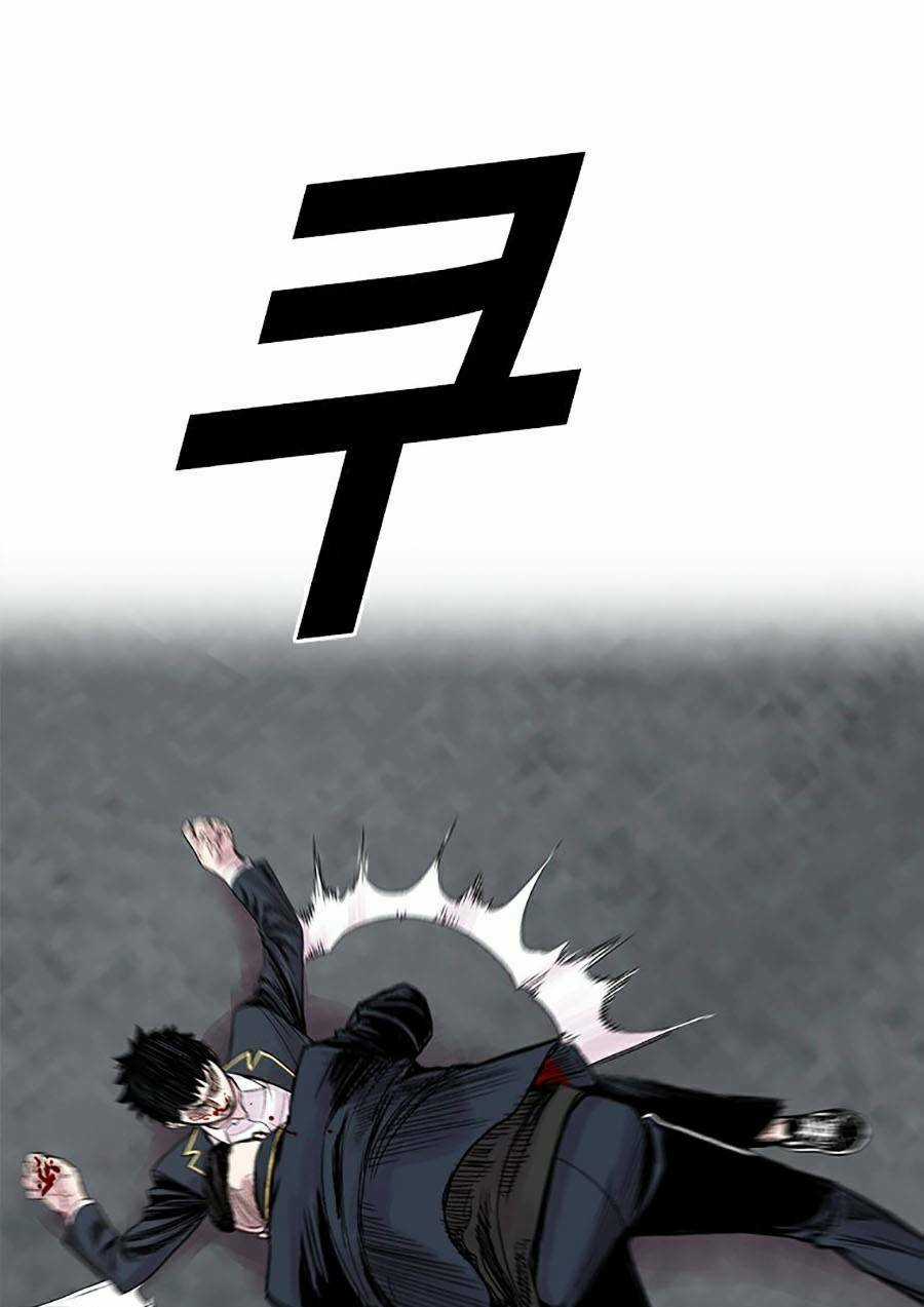 Chuyển Hóa Chapter 11 trang 100