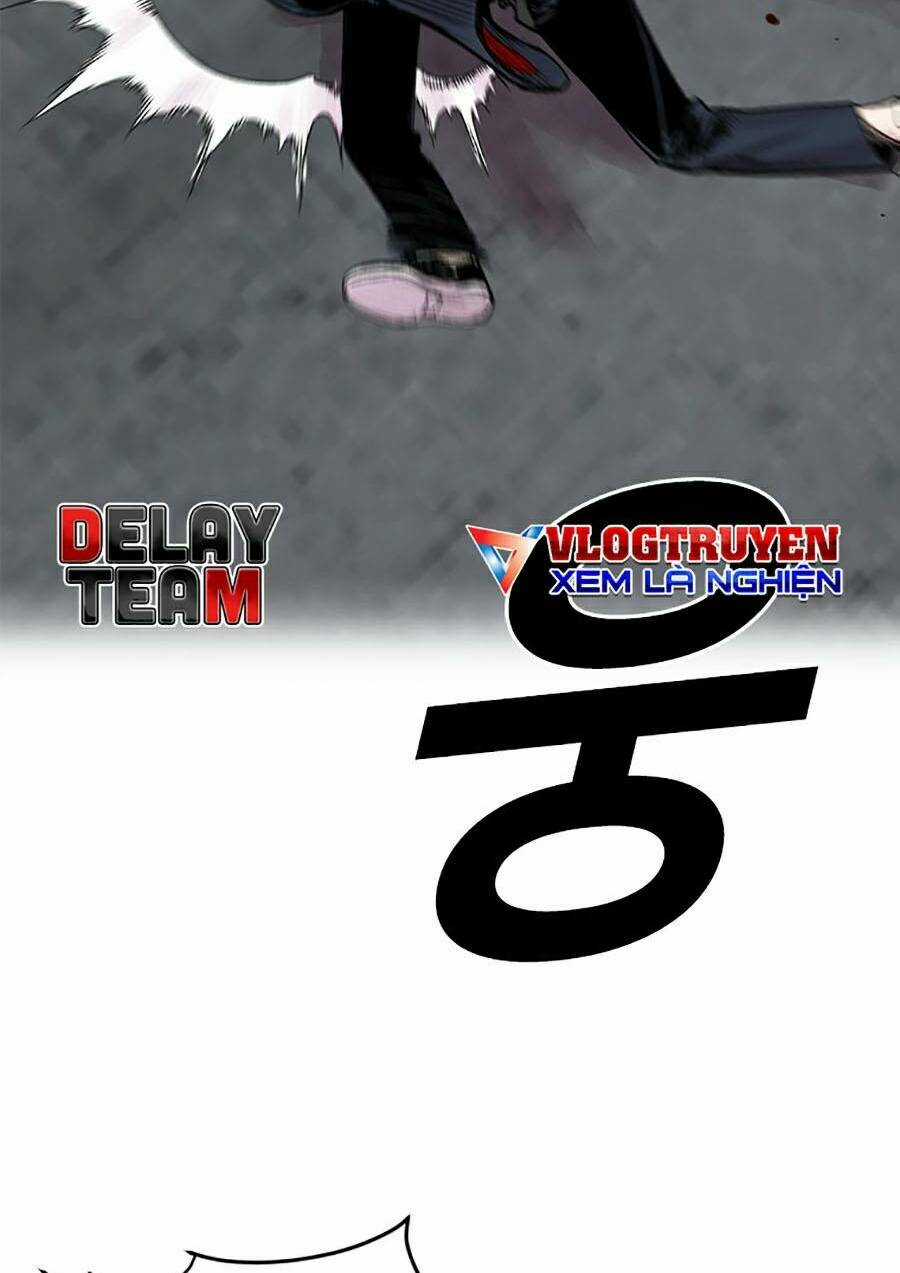 Chuyển Hóa Chapter 11 trang 101