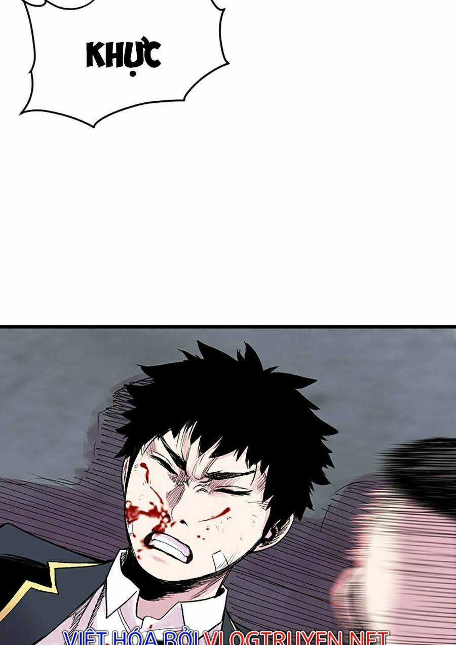 Chuyển Hóa Chapter 11 trang 102