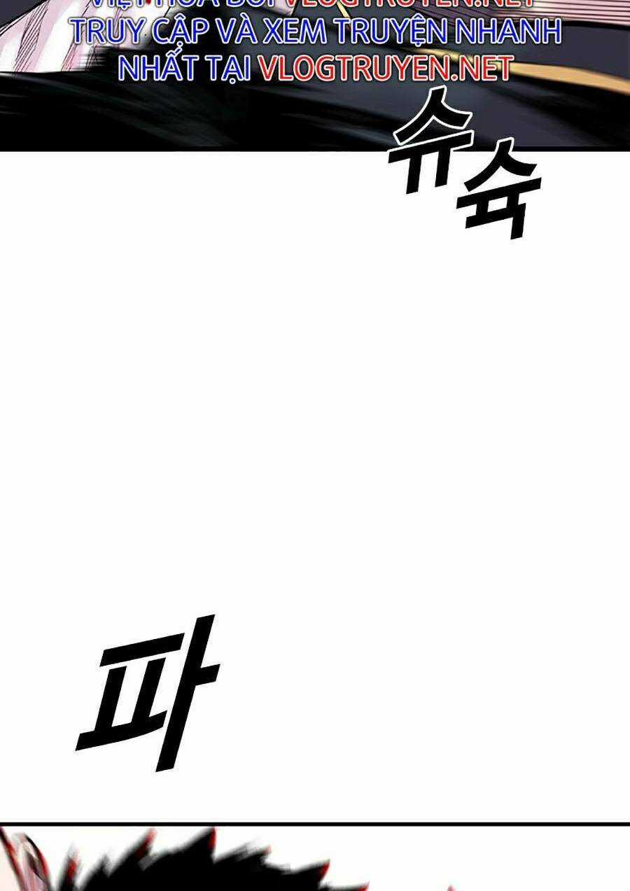 Chuyển Hóa Chapter 11 trang 103