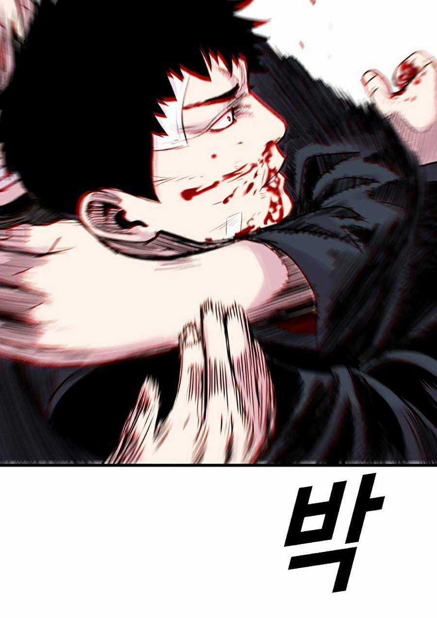 Chuyển Hóa Chapter 11 trang 104