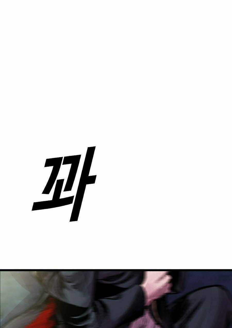 Chuyển Hóa Chapter 11 trang 105