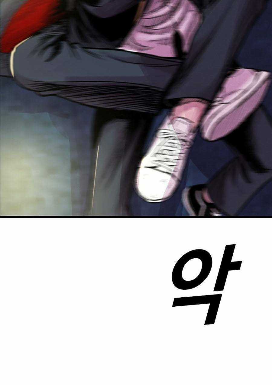 Chuyển Hóa Chapter 11 trang 106