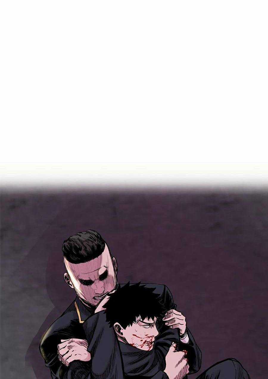 Chuyển Hóa Chapter 11 trang 107