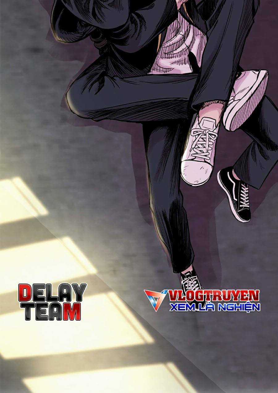 Chuyển Hóa Chapter 11 trang 108