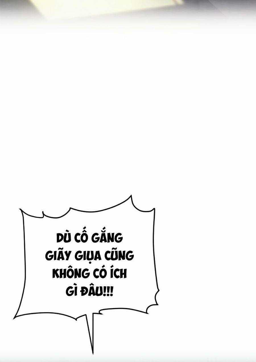 Chuyển Hóa Chapter 11 trang 109