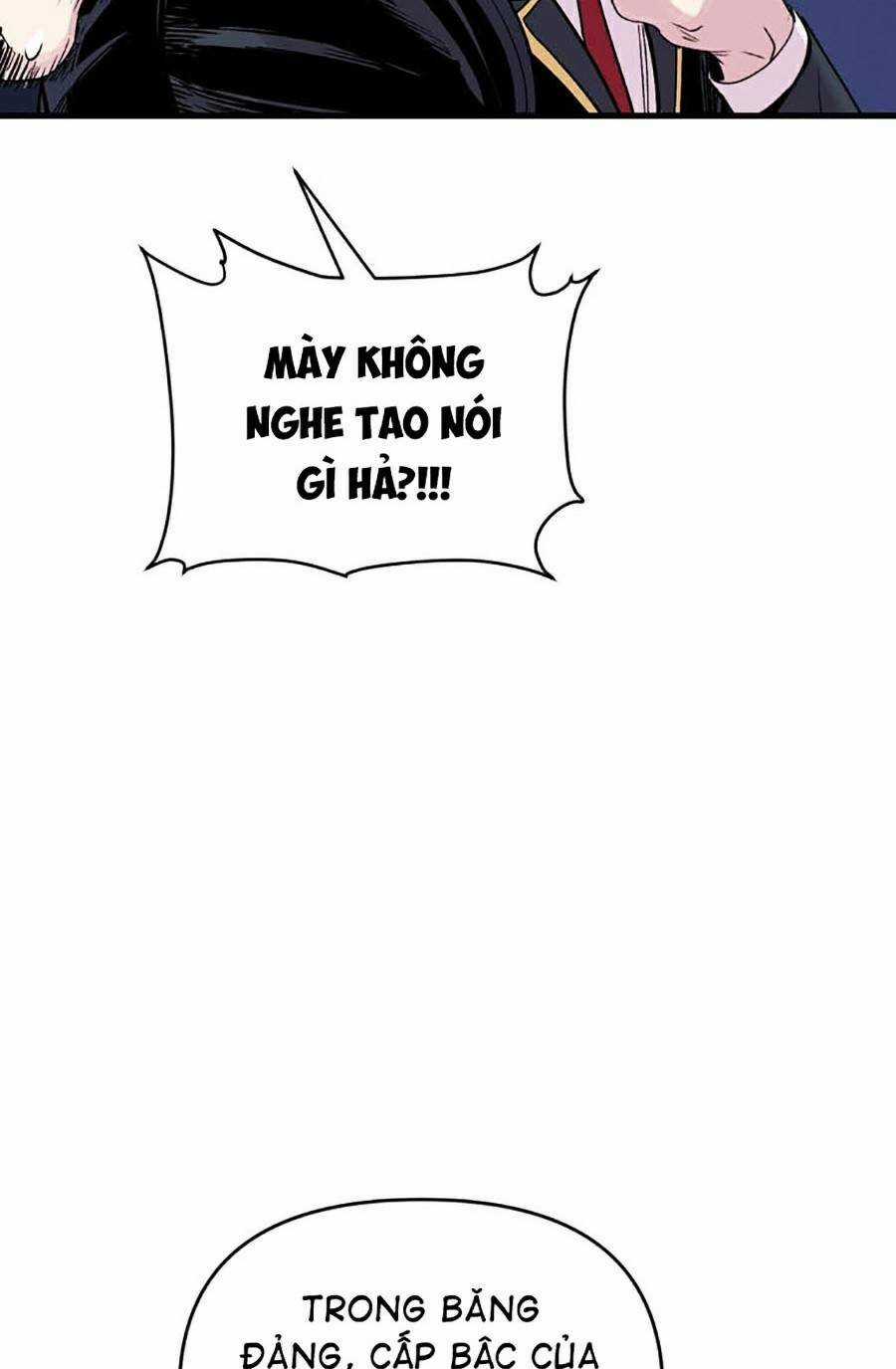 Chuyển Hóa Chapter 11 trang 11