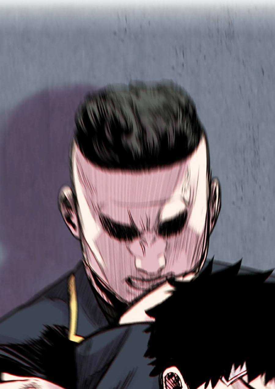 Chuyển Hóa Chapter 11 trang 110