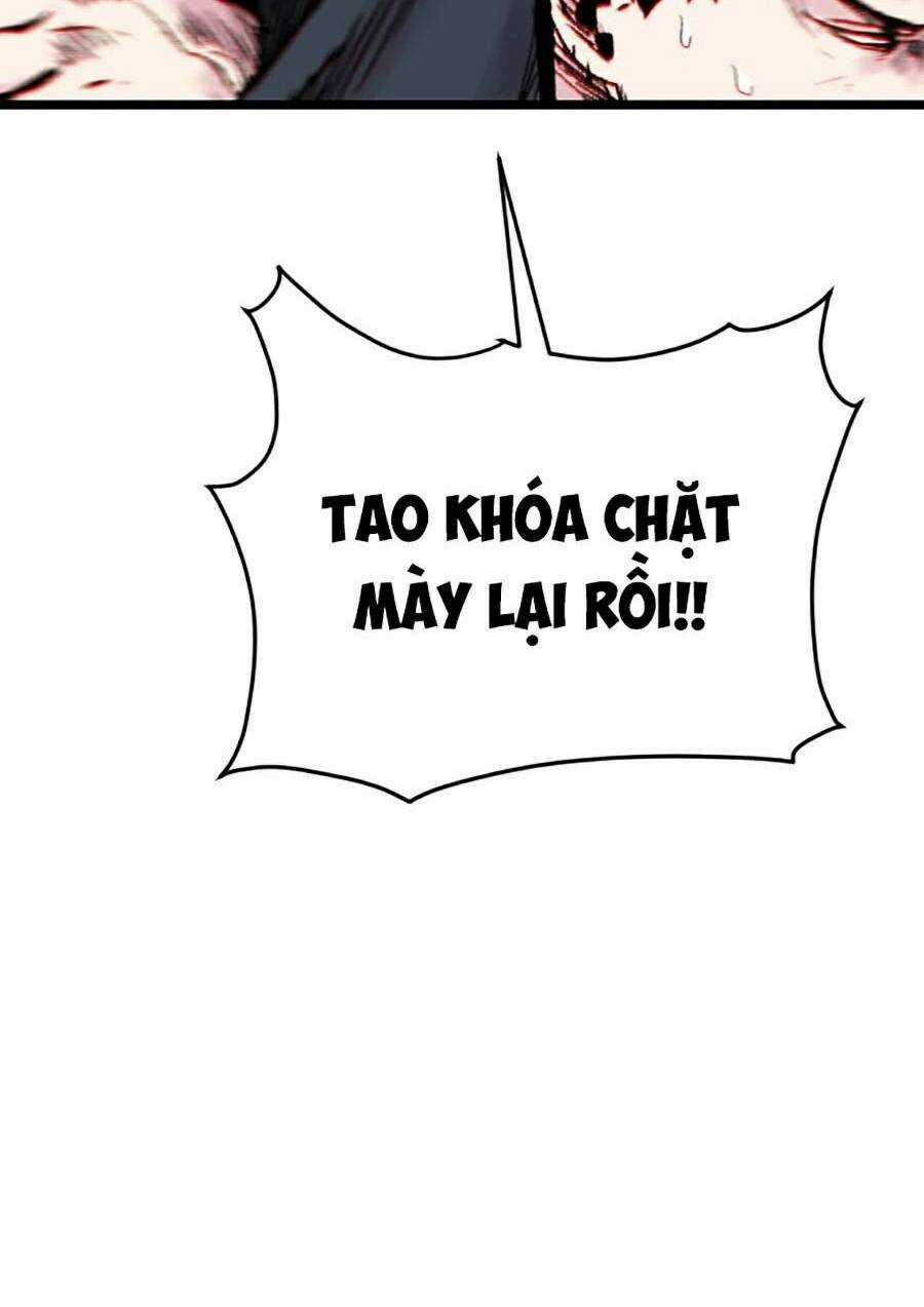 Chuyển Hóa Chapter 11 trang 111