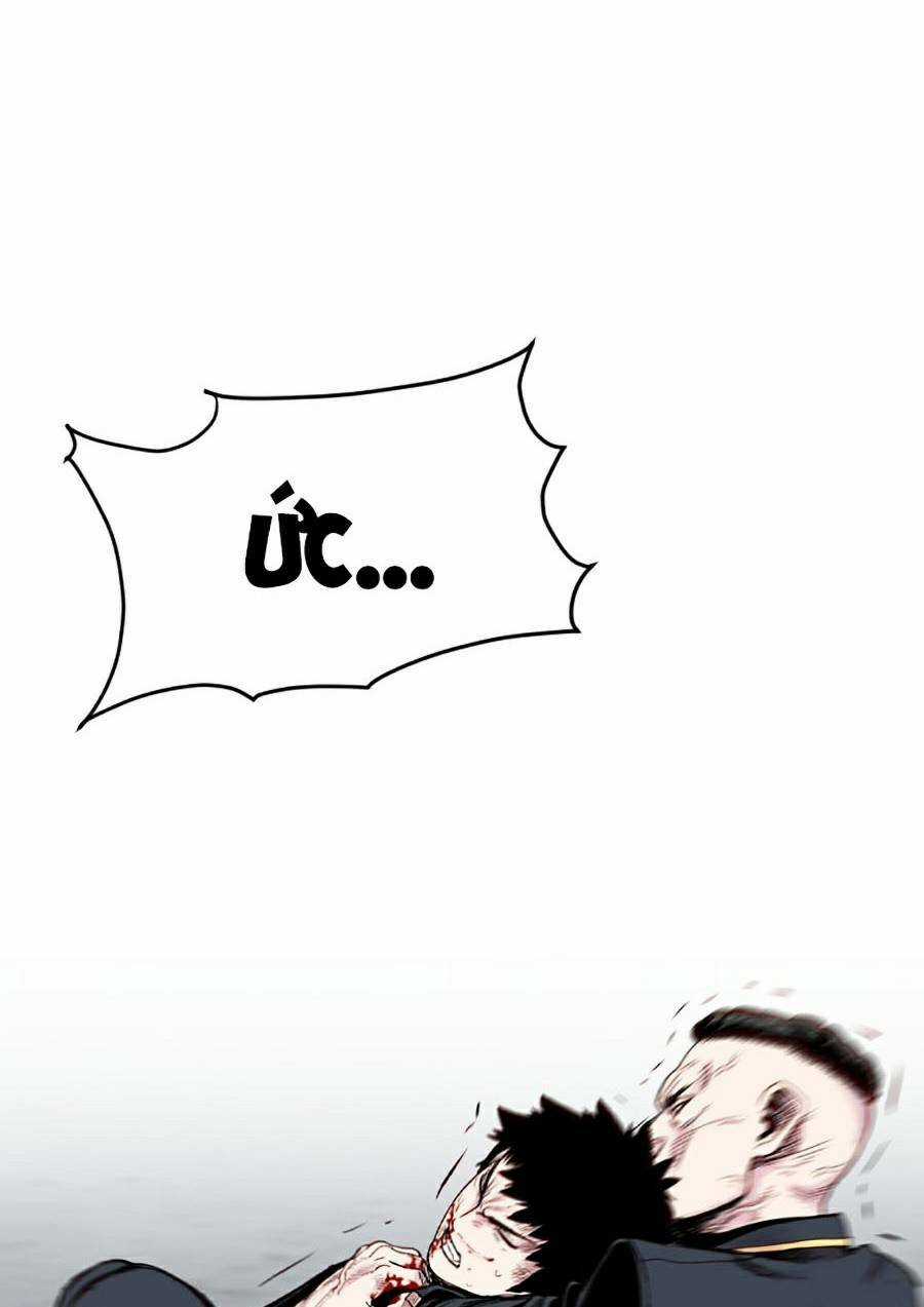 Chuyển Hóa Chapter 11 trang 112