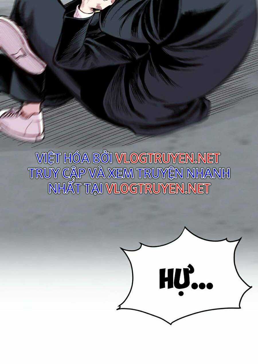 Chuyển Hóa Chapter 11 trang 113