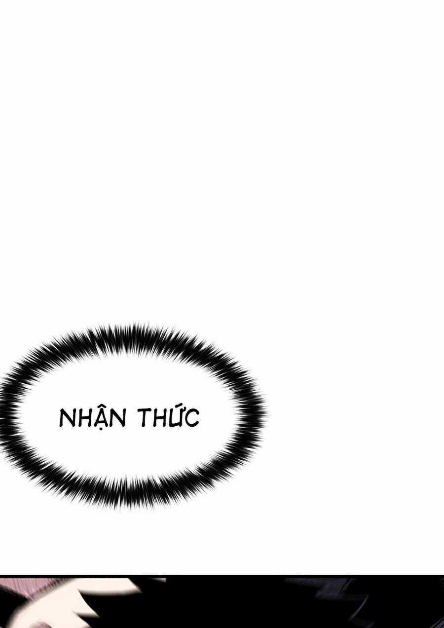 Chuyển Hóa Chapter 11 trang 114