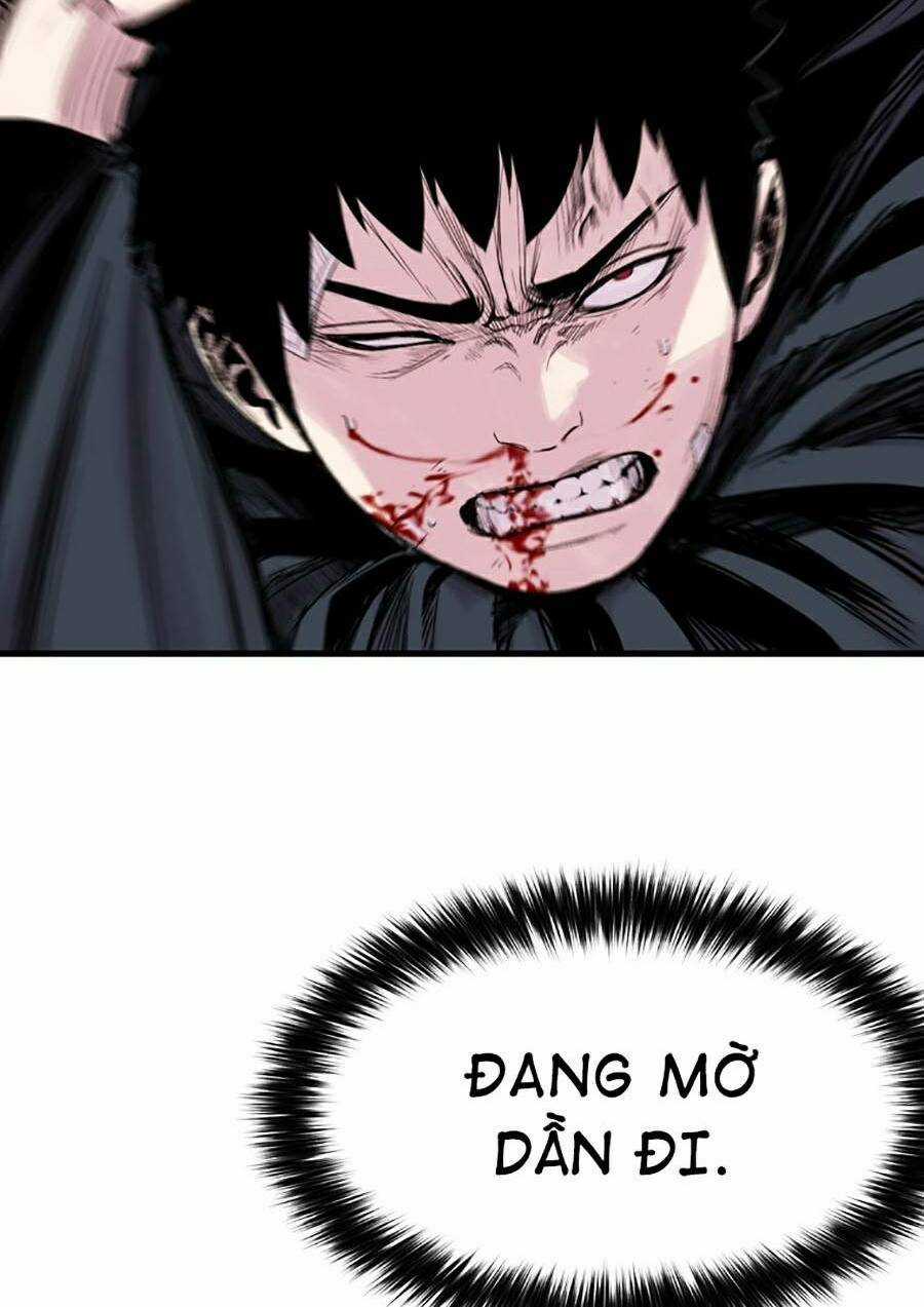 Chuyển Hóa Chapter 11 trang 115