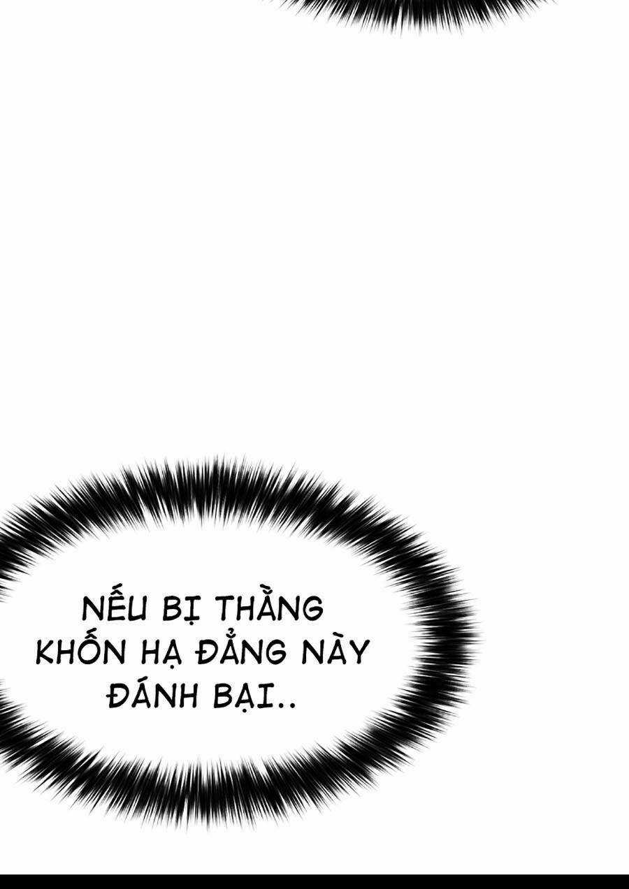 Chuyển Hóa Chapter 11 trang 116