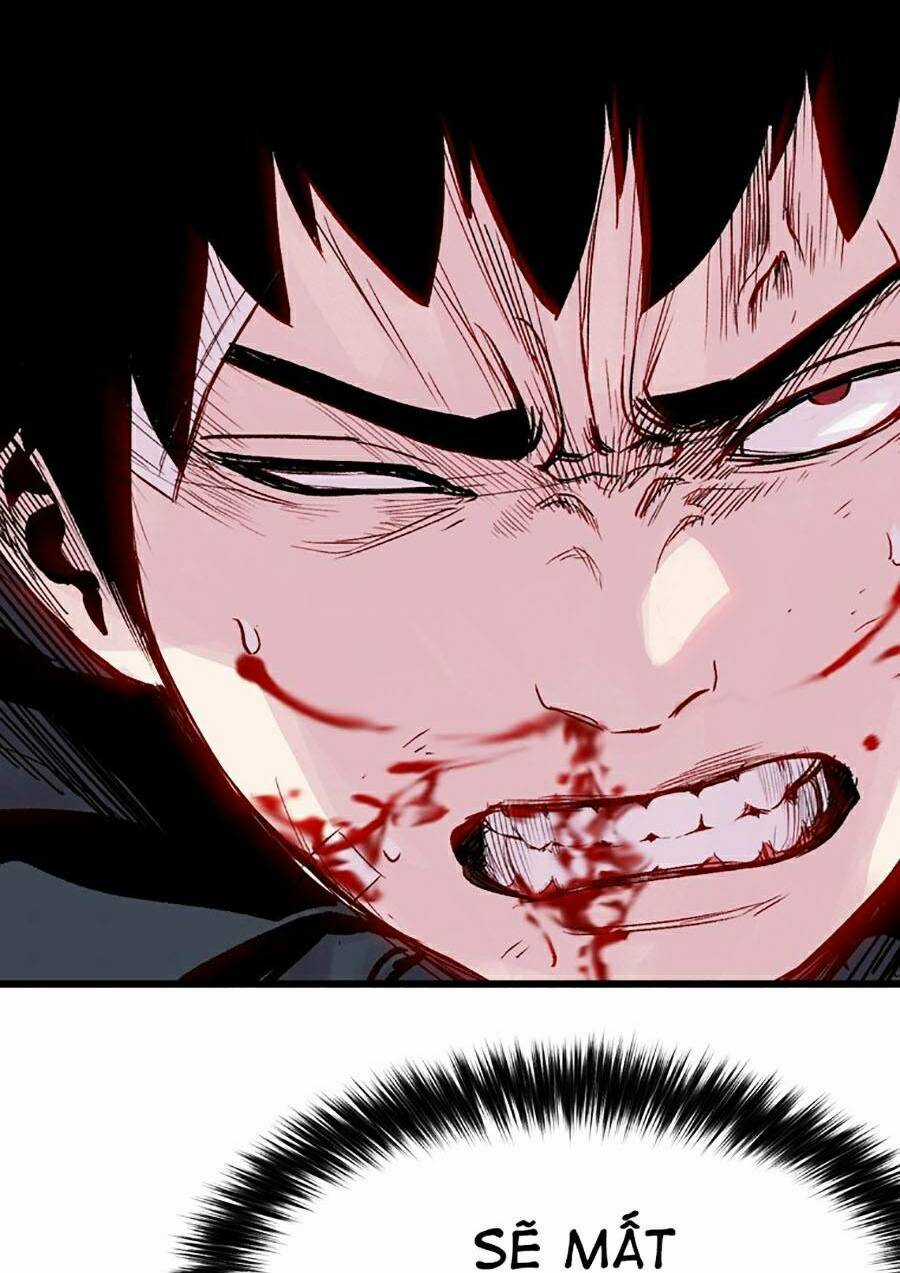 Chuyển Hóa Chapter 11 trang 117