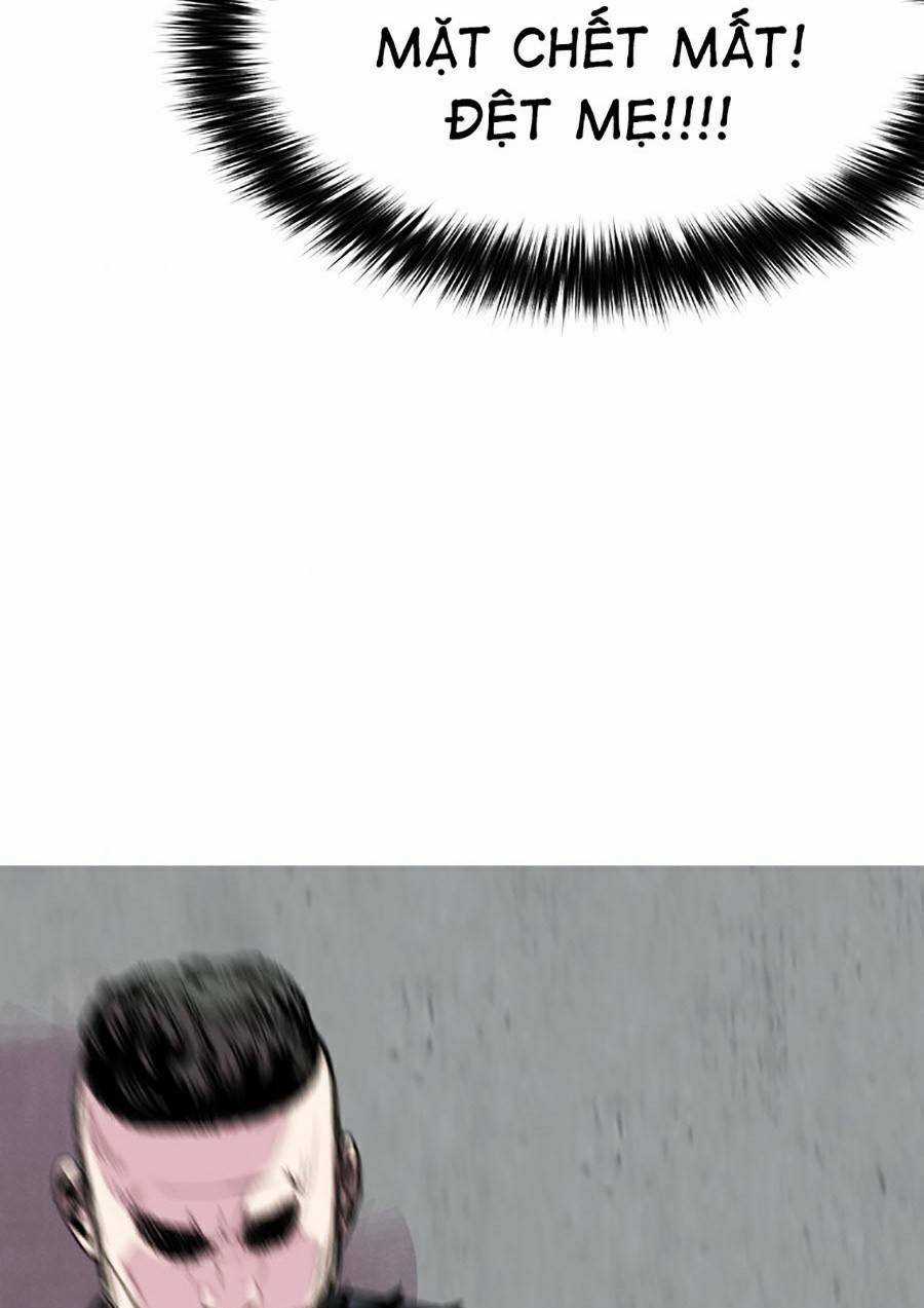 Chuyển Hóa Chapter 11 trang 118