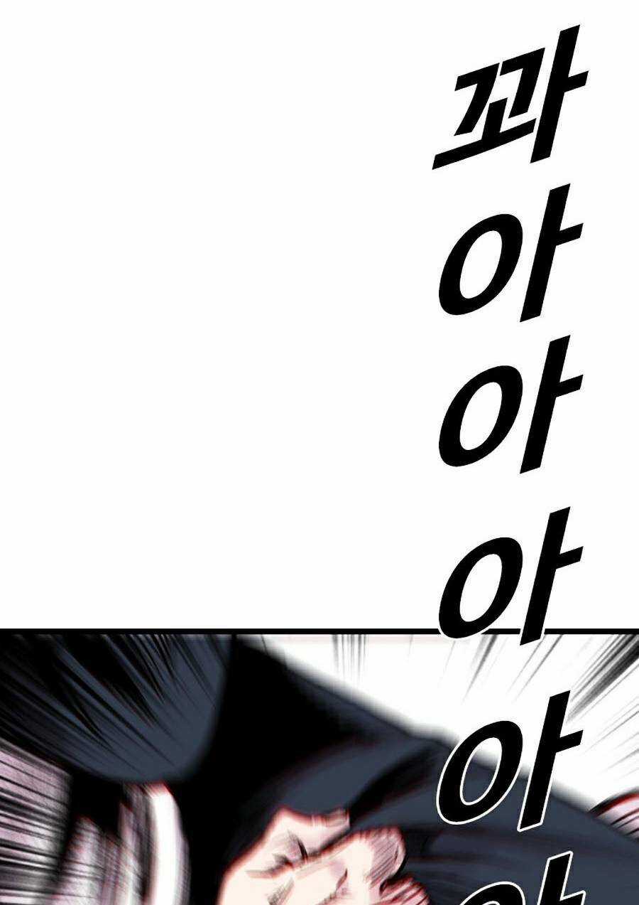 Chuyển Hóa Chapter 11 trang 120