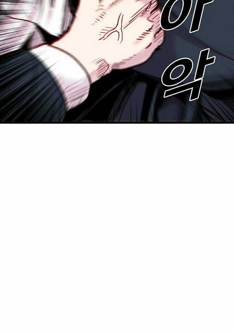 Chuyển Hóa Chapter 11 trang 121