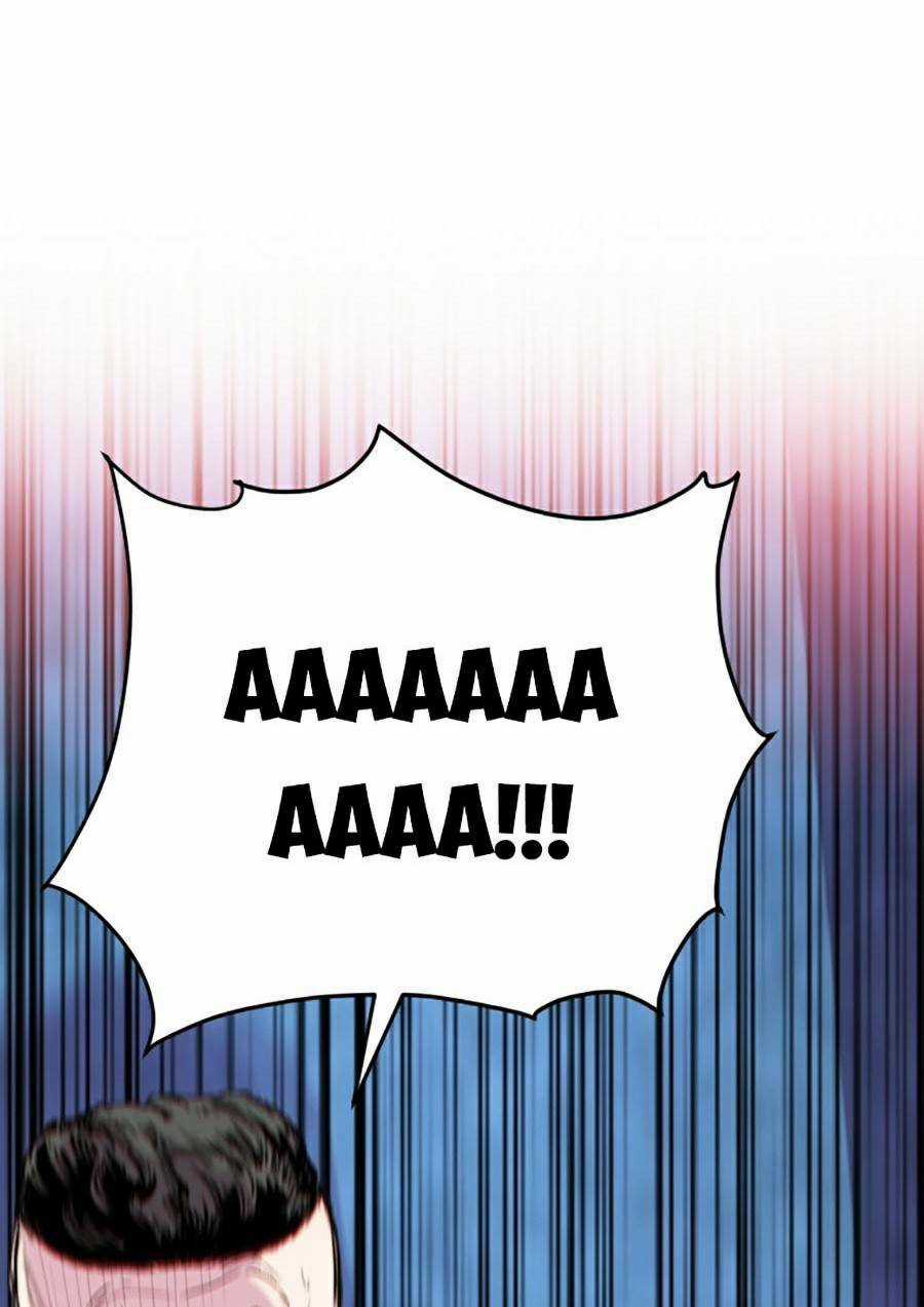 Chuyển Hóa Chapter 11 trang 122