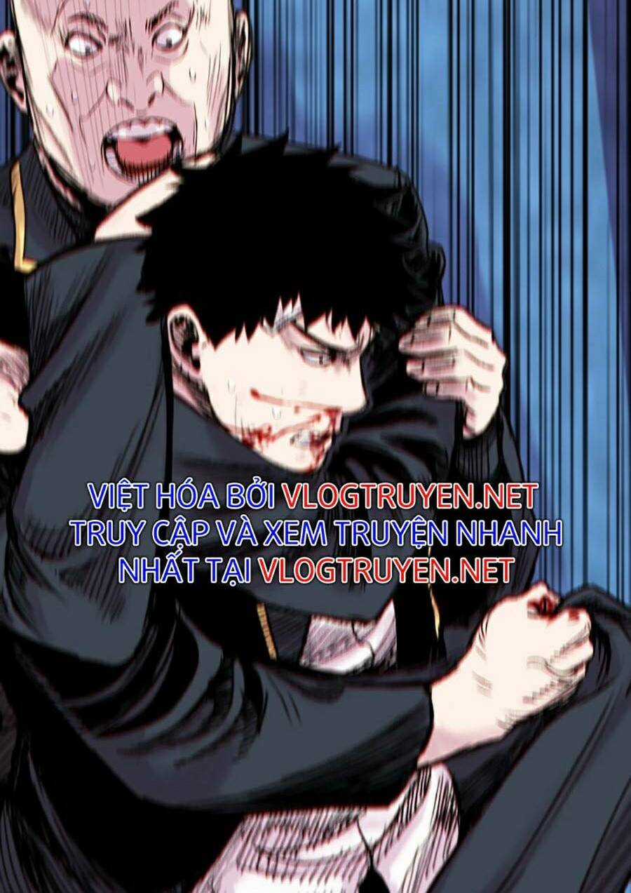 Chuyển Hóa Chapter 11 trang 123