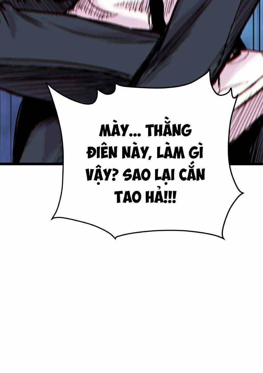 Chuyển Hóa Chapter 11 trang 124