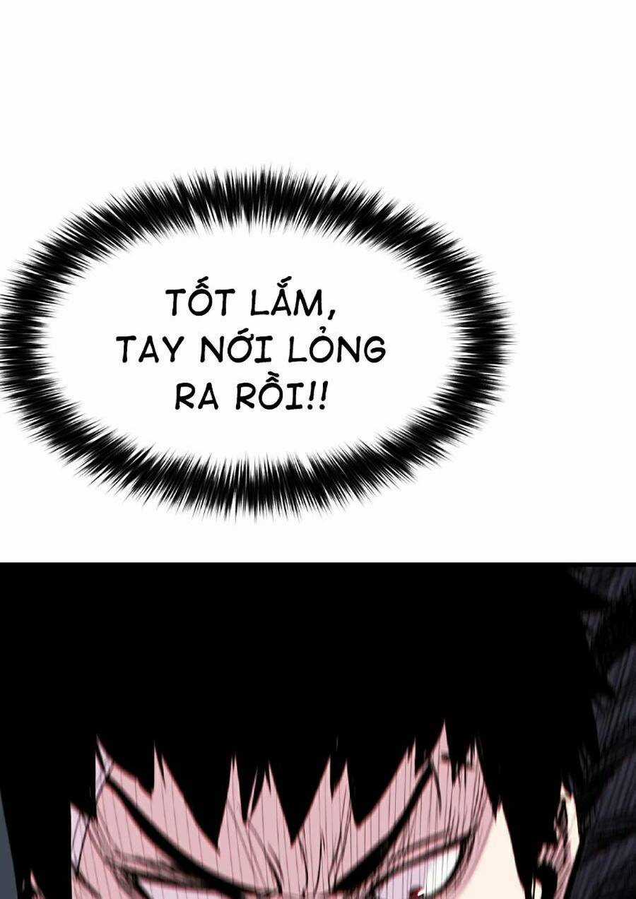 Chuyển Hóa Chapter 11 trang 125