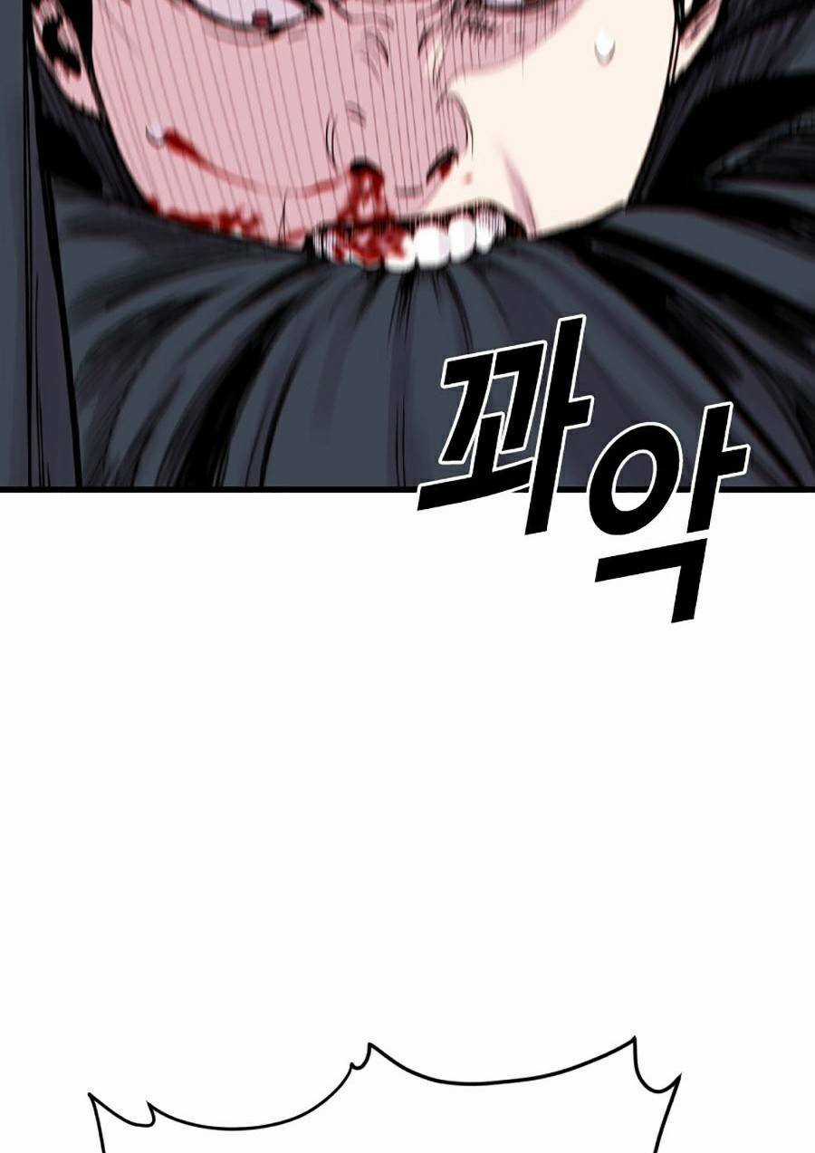 Chuyển Hóa Chapter 11 trang 126