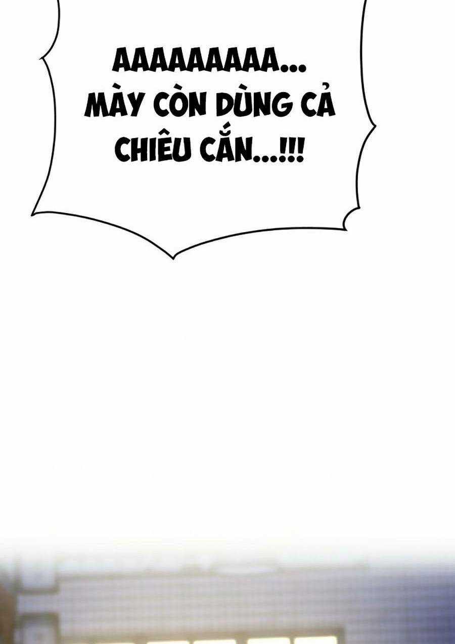 Chuyển Hóa Chapter 11 trang 127