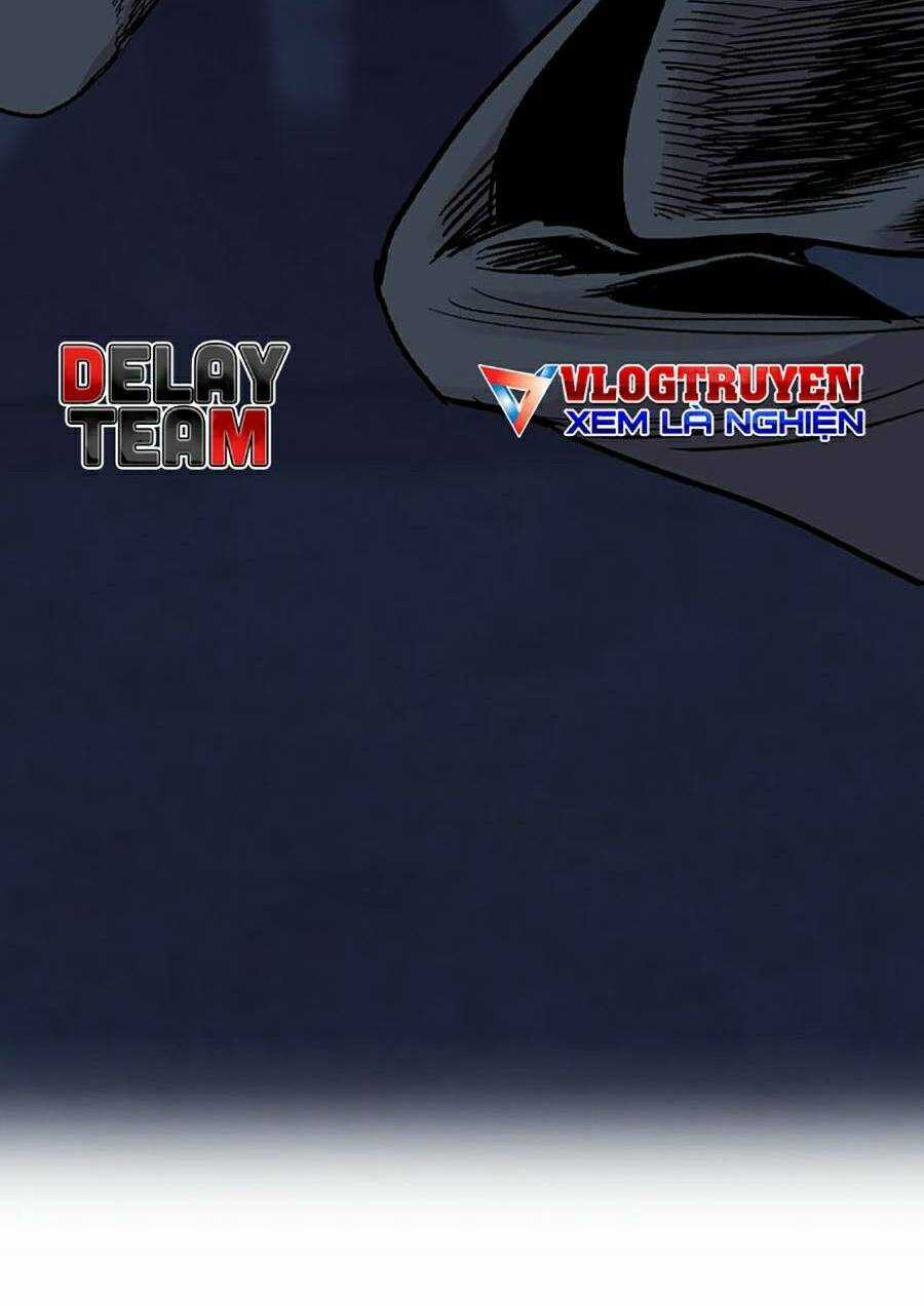 Chuyển Hóa Chapter 11 trang 129