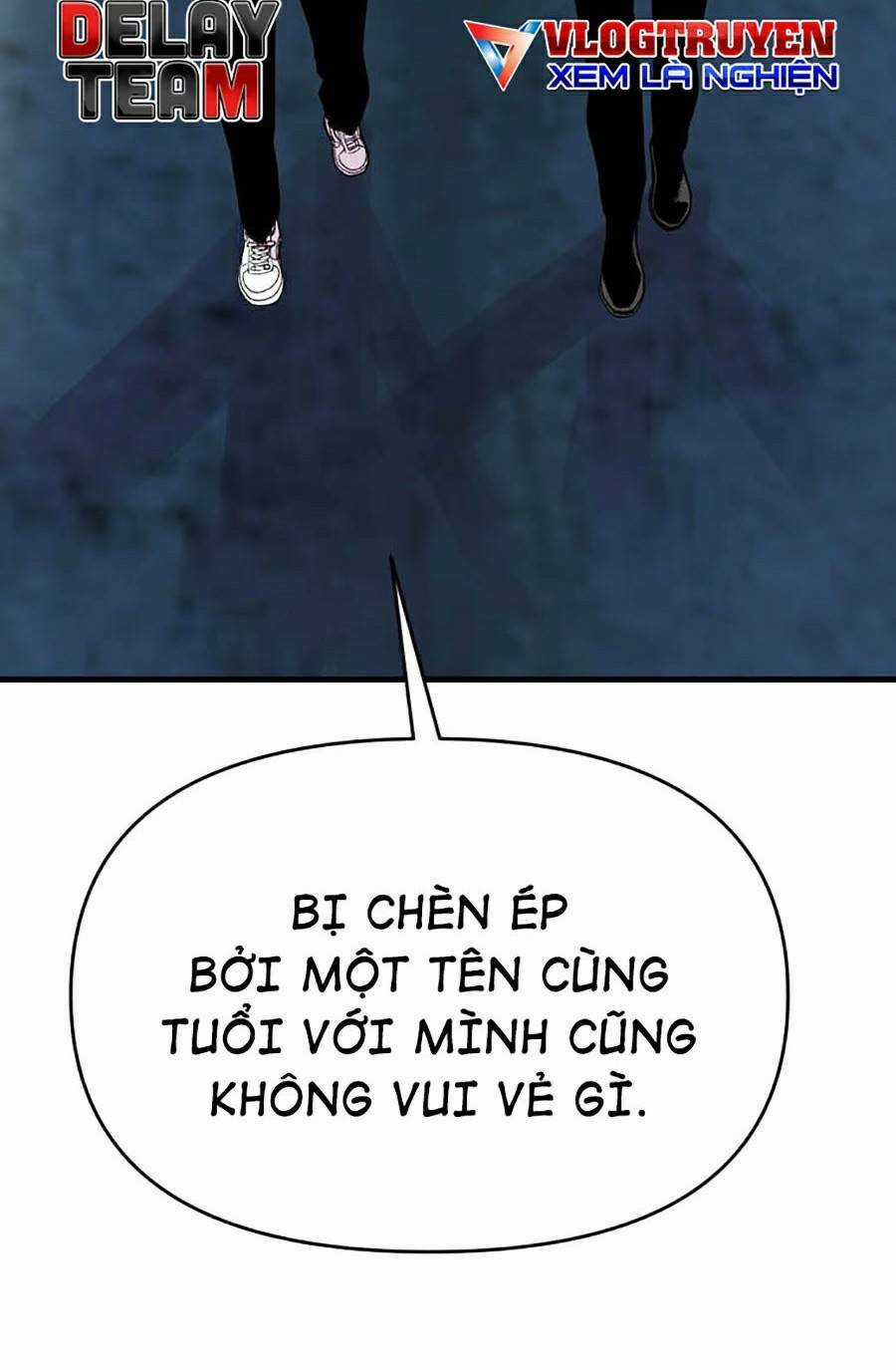 Chuyển Hóa Chapter 11 trang 13