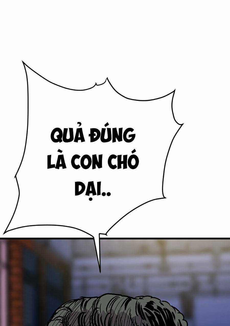 Chuyển Hóa Chapter 11 trang 130