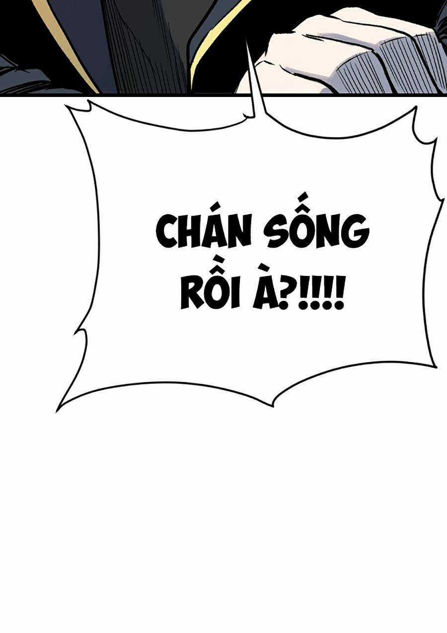 Chuyển Hóa Chapter 11 trang 132